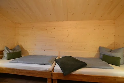 Casa vacanze Vacanza di relax Lechbruck am See