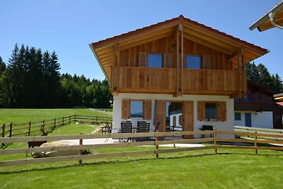 Casa vacanze Vacanza di relax Lechbruck am See