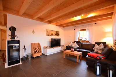 Casa vacanze Vacanza di relax Lechbruck am See