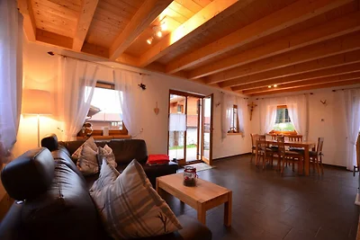 Casa vacanze Vacanza di relax Lechbruck am See