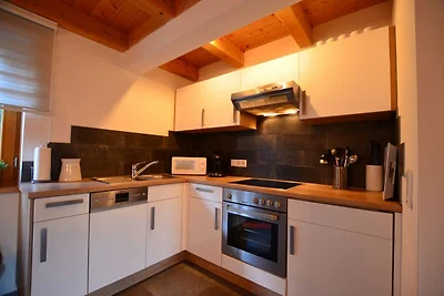 Casa vacanze Vacanza di relax Lechbruck am See