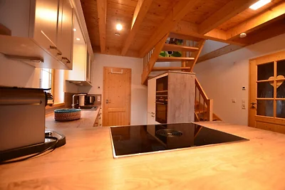 Casa vacanze Vacanza di relax Lechbruck am See