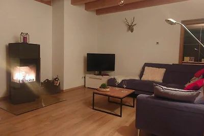 Casa vacanze Vacanza di relax Lechbruck am See