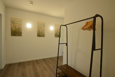 Vakantieappartement Gezinsvakantie Prem