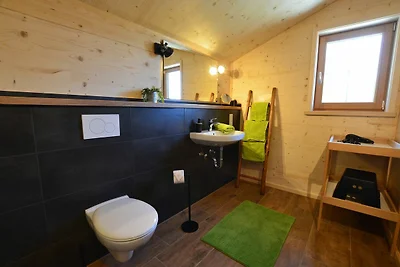 Casa vacanze Vacanza di relax Lechbruck am See