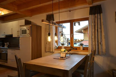 Casa vacanze Vacanza di relax Lechbruck am See
