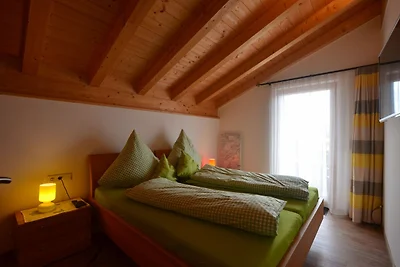 Casa vacanze Vacanza di relax Lechbruck am See