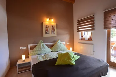 Casa vacanze Vacanza di relax Lechbruck am See