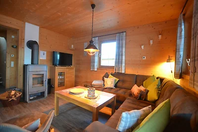 Casa vacanze Vacanza di relax Lechbruck am See