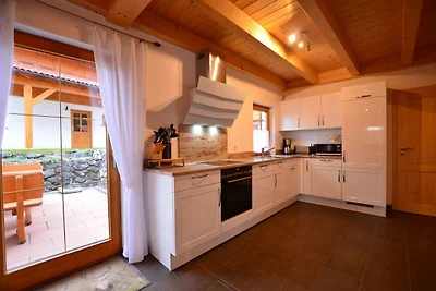 Casa vacanze Vacanza di relax Lechbruck am See