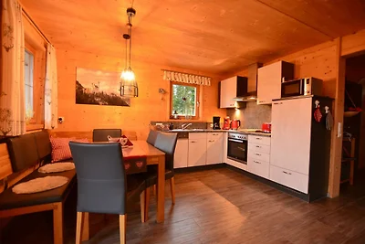 Casa vacanze Vacanza di relax Lechbruck am See