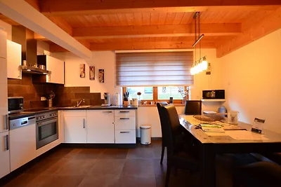Casa vacanze Vacanza di relax Lechbruck am See