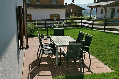 Casa vacanze Vacanza di relax Lechbruck am See