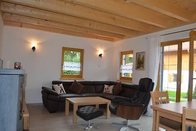 Casa vacanze Vacanza di relax Lechbruck am See