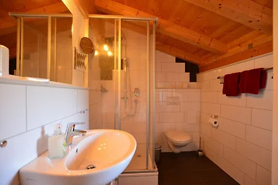 Casa vacanze Vacanza di relax Lechbruck am See