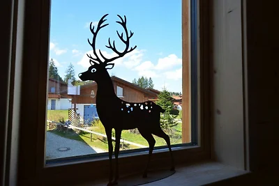 Casa vacanze Vacanza di relax Lechbruck am See