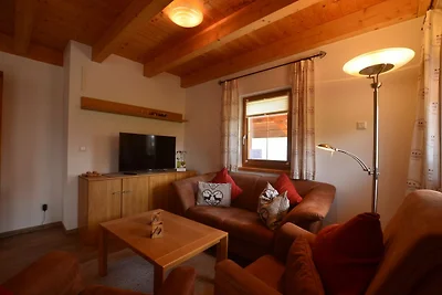 Casa vacanze Vacanza di relax Lechbruck am See
