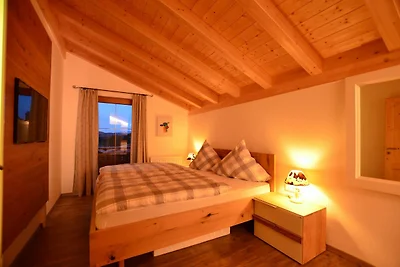 Casa vacanze Vacanza di relax Lechbruck am See