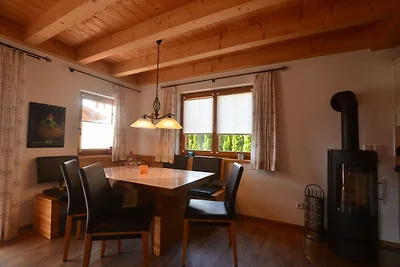 Casa vacanze Vacanza di relax Lechbruck am See