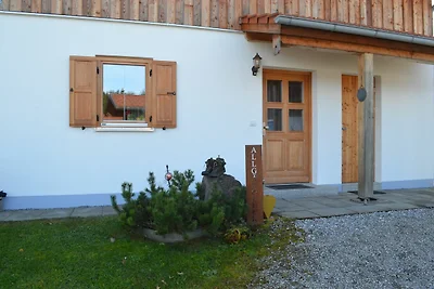 Casa vacanze Vacanza di relax Lechbruck am See