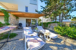 Een mooie vakantie met super accommodatie
