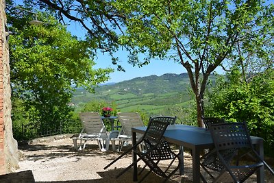 Appartamento LACASINA con piscina