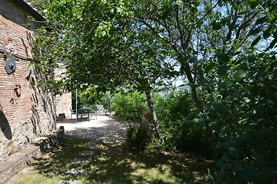 Appartamento LACASINA con piscina
