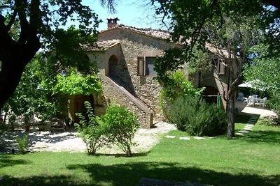 Appartamento LACASINA con piscina