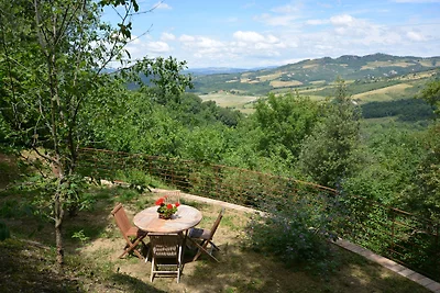 Appartamento LACASINA con piscina
