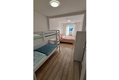 Fehus