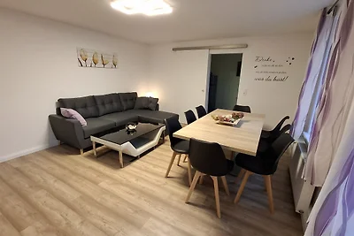Fehus