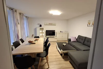Fehus