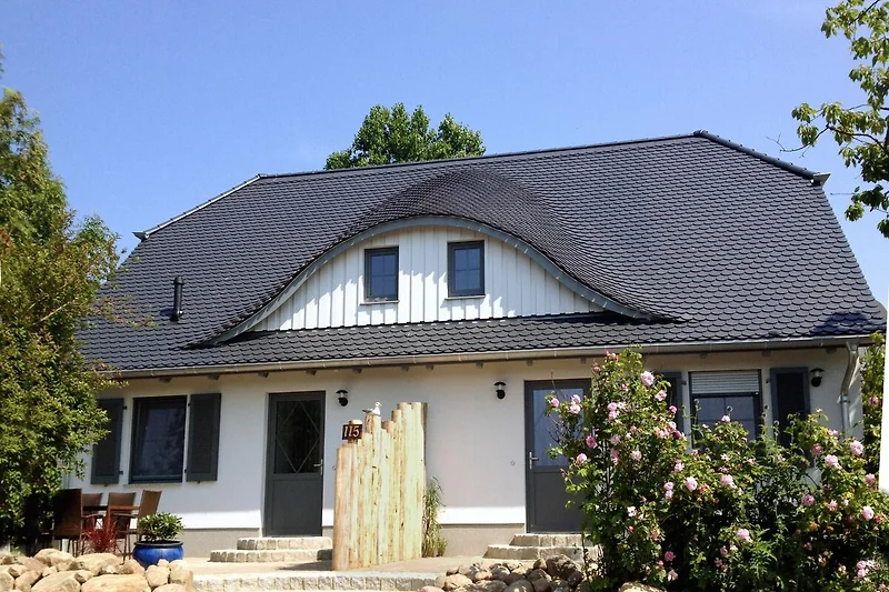 Hauptansicht