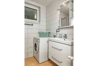 Vakantieappartement Gezinsvakantie Poel