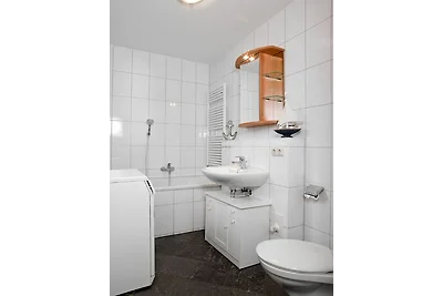 Ferienhaus Störtebeker