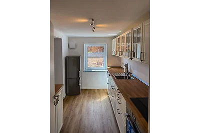 Appartement Vacances avec la famille Poel