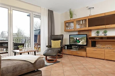 Landhaus Residenz Kirchsee Bernstein