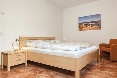 Vakantieappartement Gezinsvakantie Poel