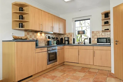 Doppelhäuser Timmendorf Strand Haus Neptun