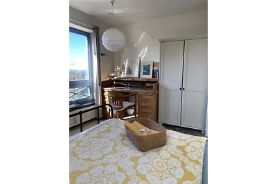 apartman za odmor Obiteljski odmor Poel