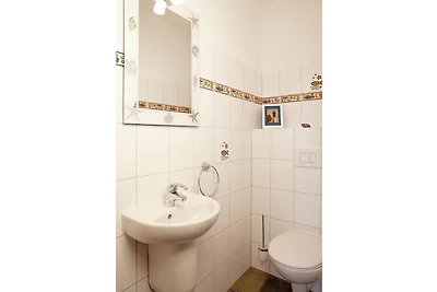 Casa vacanze Vacanza di relax Timmendorf