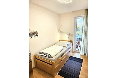 Landhaus Residenz Kirchsee Bernstein