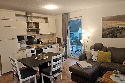 Landhaus Residenz Kirchsee Bernstein