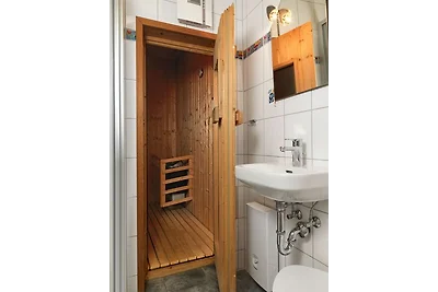 Haus Sonneneck