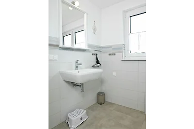 Casa vacanze Vacanza di relax Timmendorf