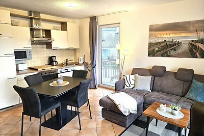 Landhaus Residenz Kirchsee Bernstein