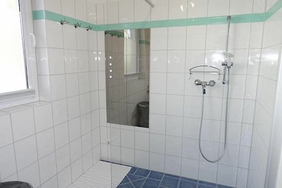 Vakantieappartement Gezinsvakantie Am Schwarzen Busch