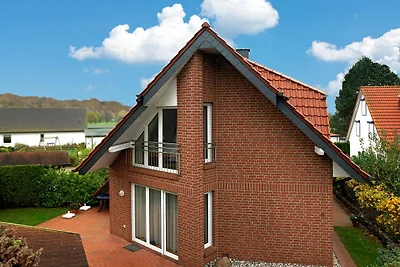 Haus Sybille