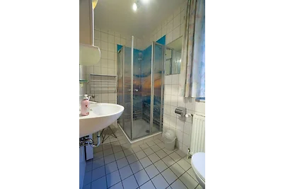 Haus Seeblick Seeblick 5