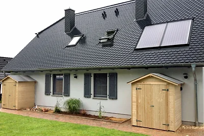 Haus LEE